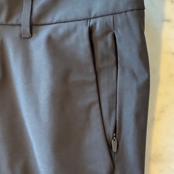 ABC Pant - Picture 3 of 8